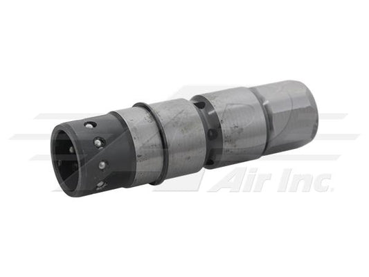 John Deere Hydraulic Coupler Replacement Cartridge