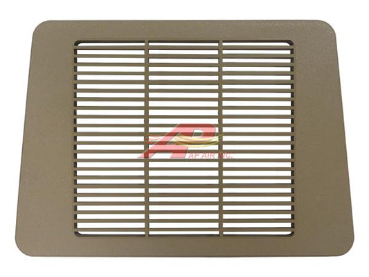 Speaker Grille