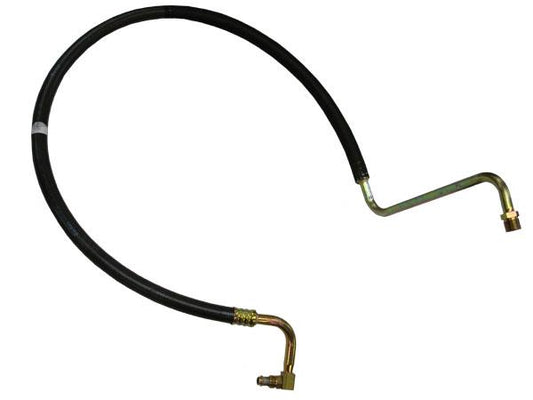 Suction Hose
