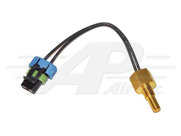 Air to Air Temperature Sensor EARLY serial number