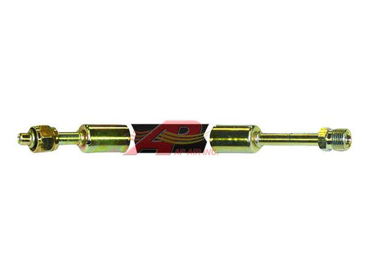 Cab Post Liquid Hose