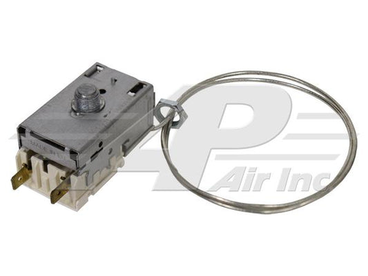 Thermostat Switch