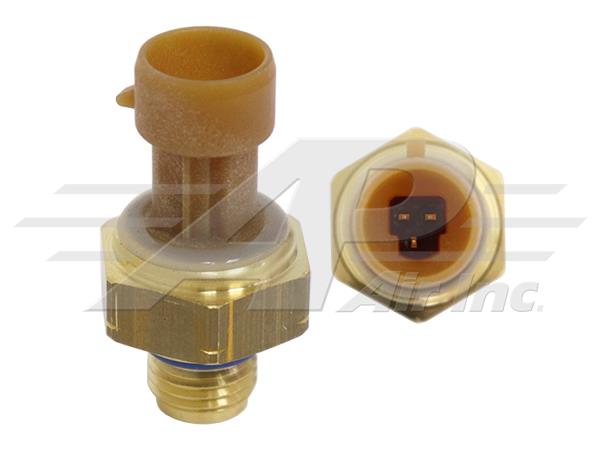 Fuel Pressure Sensor LATE serial number