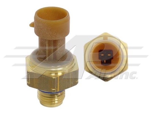 Fuel Pressure Sensor LATE serial number