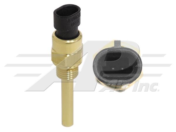 Coolant Temperature Sensor LATE serial number
