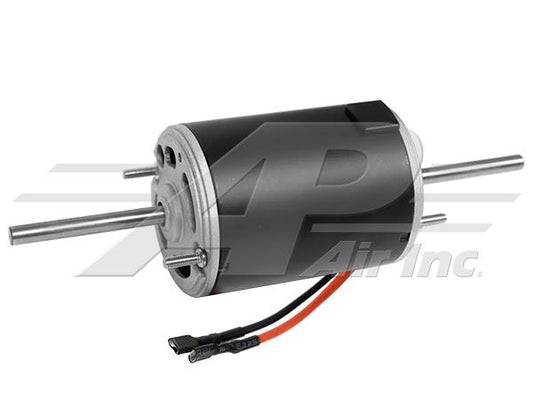 Blower Motor LATE serial number