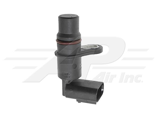 Position Sensor LATE serial number