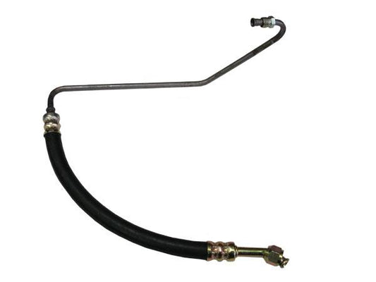 Compressor to Condenser Hose