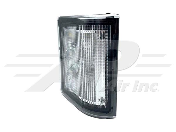 Right LED Work Light