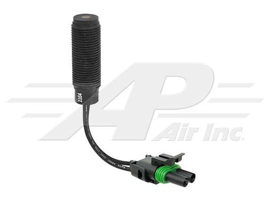 Magnetic Pickup Sensor
