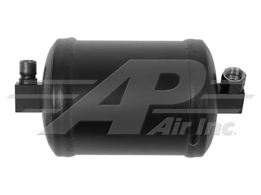 Receiver Drier ORing Aftermarket LATE serial number