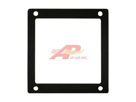 Blower Motor Gasket