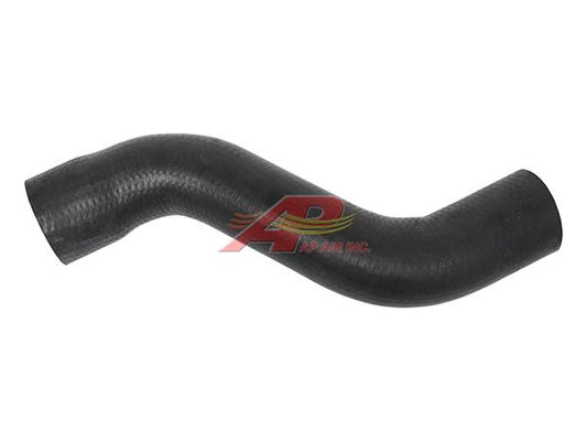 Upper Radiator Hose EARLY serial number