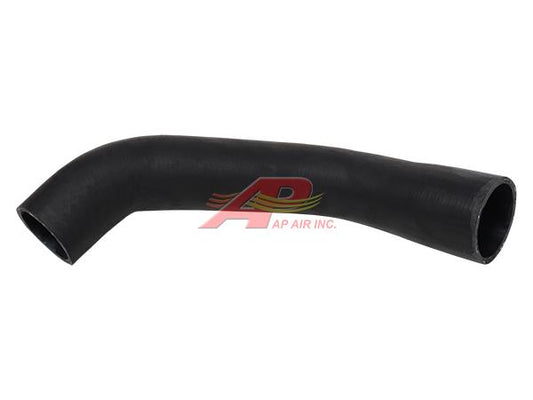Upper Radiator Hose
