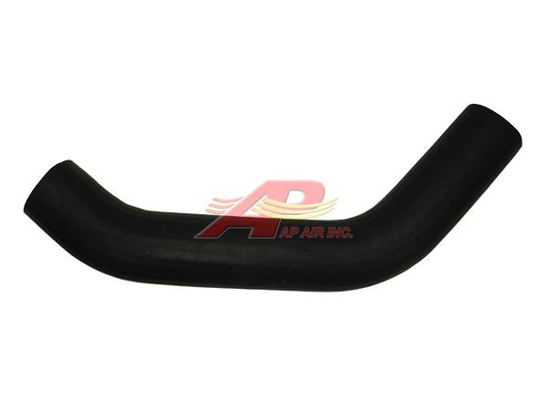 Upper Radiator Hose Early Serial Number EARLY serial number