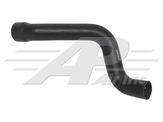 Upper Radiator Hose