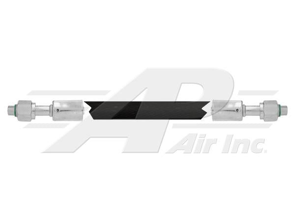 Receiver Drier to Expansion Valve Hose