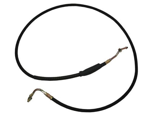 Condenser to Receiver Drier Hose EARLY serial number