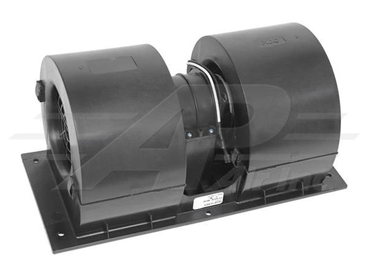 Aftermarket Blower Assembly LATE serial number