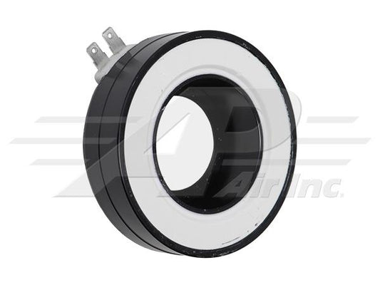 New Clutch Coil - A6 EARLY serial number