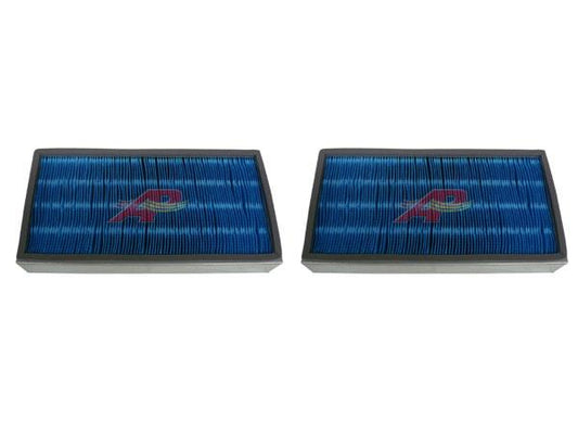 Cab Filter