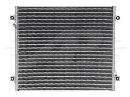 AKK24072 - John Deere Condenser
