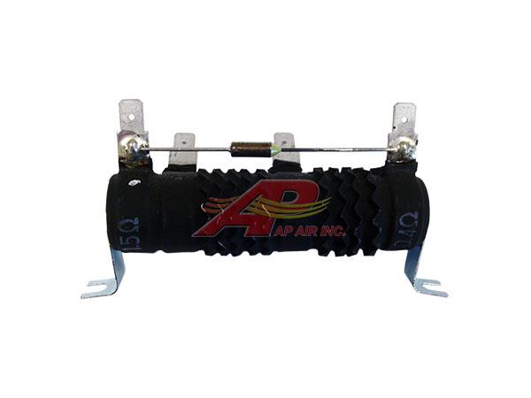 Blower Resistor