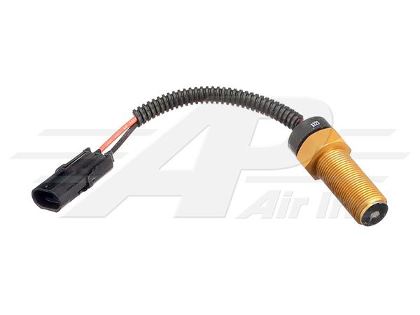 Transmission Speed Sensor LATE serial number