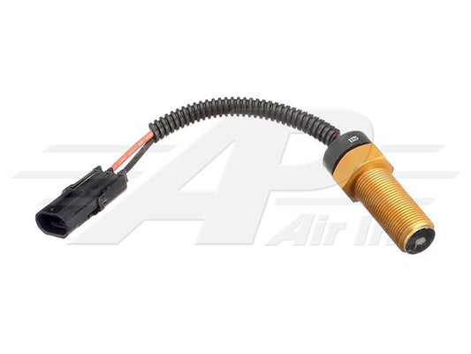 Transmission Speed Sensor LATE serial number
