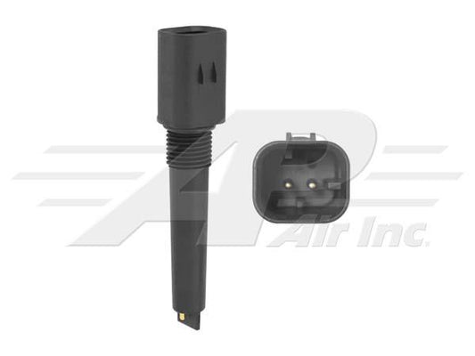 Water In Fuel Sensor