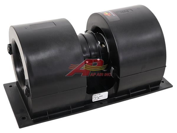 HD Blower Assembly With OE Wire Harness EARLY serial number