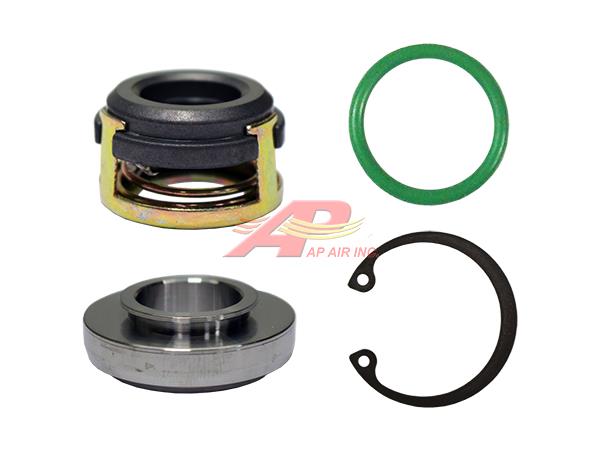 Shaft Seal Kit - Sanden EARLY serial number