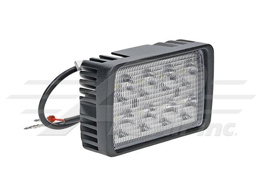 LED Cab Light - Magnum