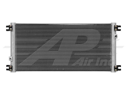 RE566948 - Condenser - John Deere