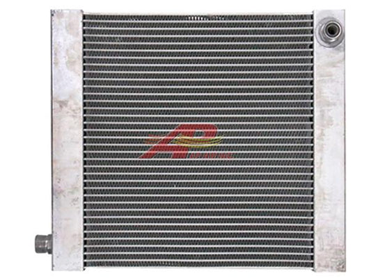 RE560274 - John Deere Oil Cooler LATE serial number