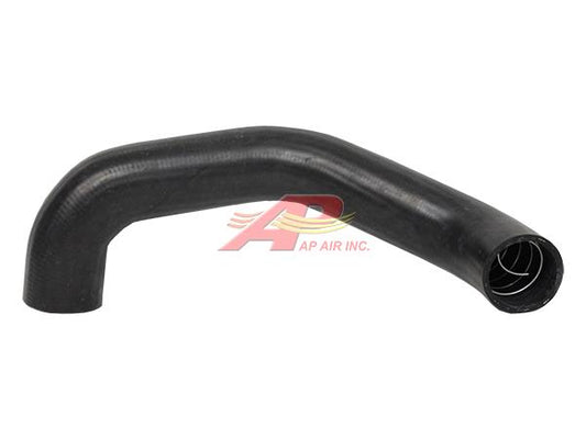 Lower Radiator Hose