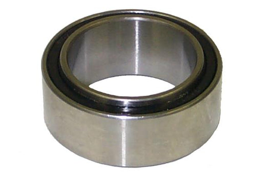 Clutch Bearing - Nippondenso EARLY serial number