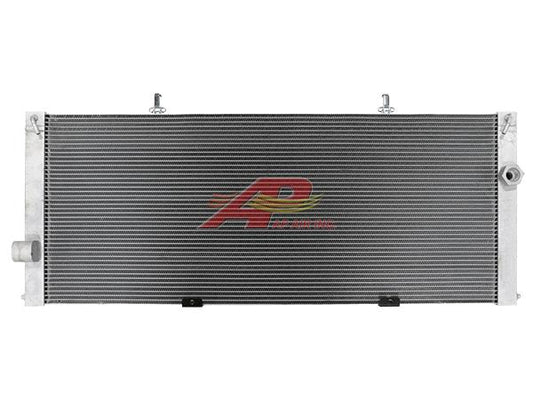 RE579260 - John Deere Oil Cooler