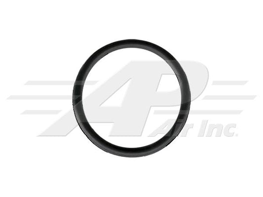 # 8 Quick Coupler O-Ring, JD, IH, MF and Ford