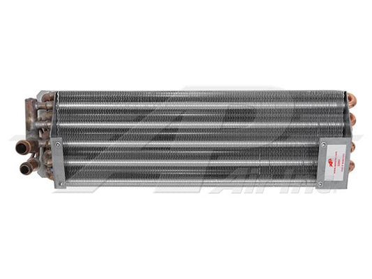 ER263411 - Evaporator - John Deere
