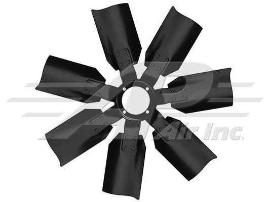 Engine Fan