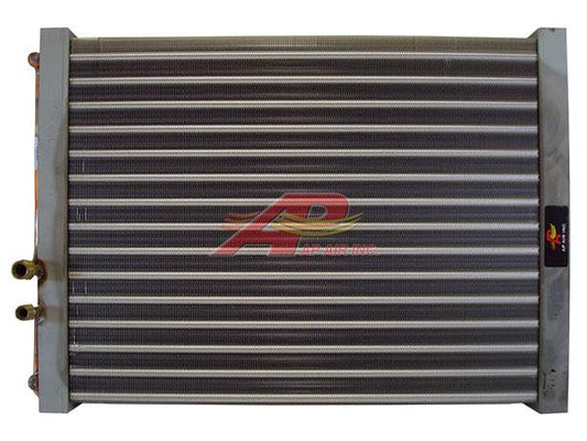5166770 - Condenser - Ford/New Holland