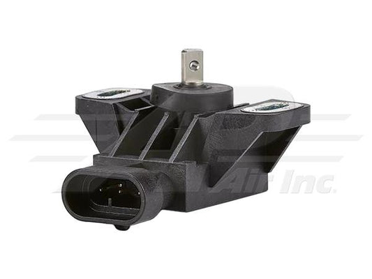 Axle Positon Sensor