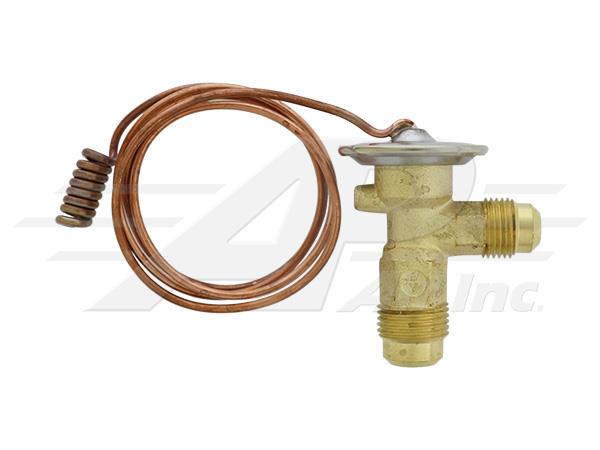 Expansion Valve
