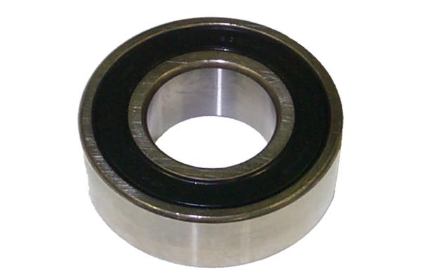 Double Row Bearing - York, Tecumseh EARLY serial number