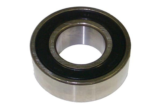 Double Row Bearing - York, Tecumseh EARLY serial number