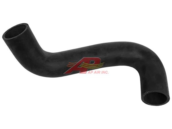 Lower Radiator Hose LATE serial number