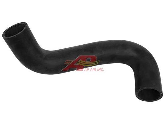 Lower Radiator Hose LATE serial number