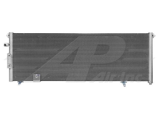 RE588128 - Condenser - John Deere