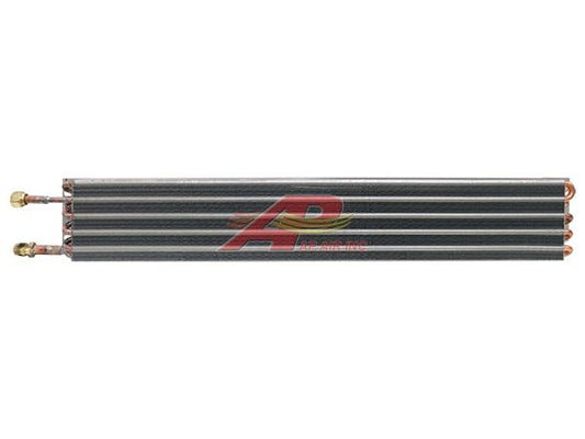 Evaporator - White 2-85 to 2-180 Tractors LATE serial number